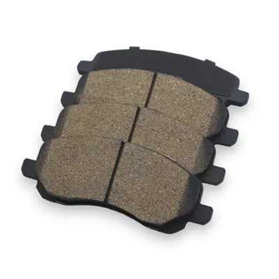 Ưu điểm của má phanh là gì!